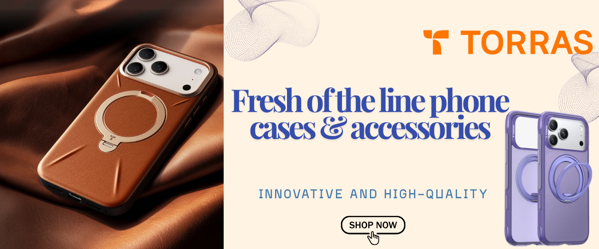 torras life promo code